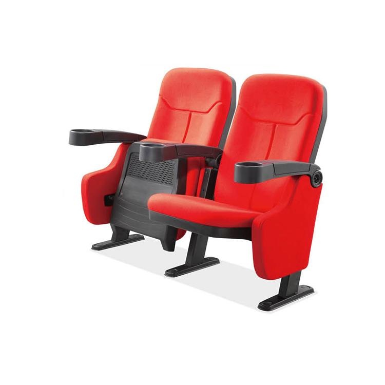 theater seating chair auditorium chair