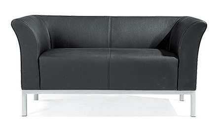 cheap office sofa furniture sofa product name elegant design leather office sofa set modern cheap cheap office sofa furniture sofa product name elegant design leather office sofa set modern cheap