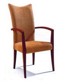 酒店椅子-XYM-G17