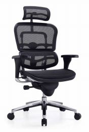 Ergonomic chair A88