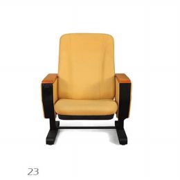 剧院椅-TF2243