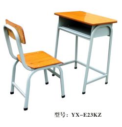 学校桌子-YX-E23