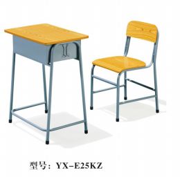学校桌子-YX-E25