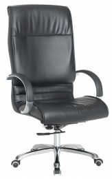 办公椅-DL-216