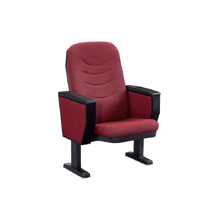 Commercial Theater Chair Church Chairs
