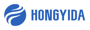 Hongyida Furniture Manufacturer Co., Ltd