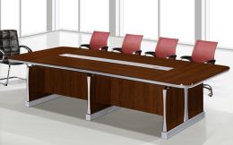 办公会议桌-DH32