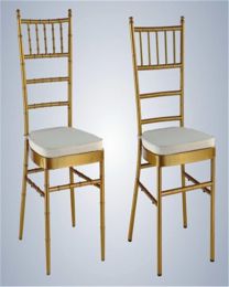 hotel banquet chair-XYM-A02