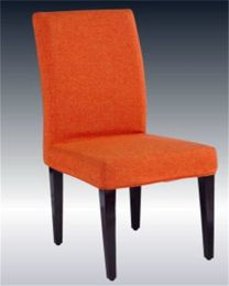 hotel antique armchair-XYM-G11