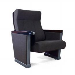 theater seats-TF2257