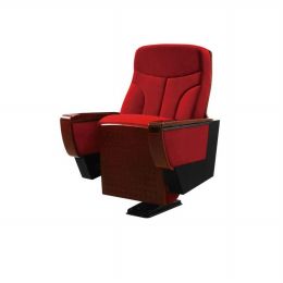 china cinema chair-TF2266