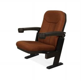 Auditorium&Theatre Chair-TF309