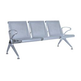 public waiting chair-W303