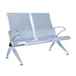 hospital waiting chairs-WA203