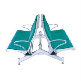 High Back Waiting Chair , Airport Chair ,Public Chair-W603S