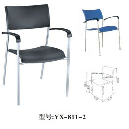 学生椅子-S-YX811-2