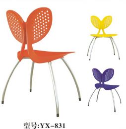 学生椅子-S-YX831