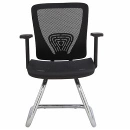 Herman Miller mesh executive office chair-DL-331