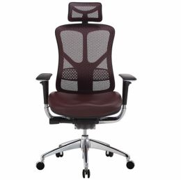 executive office chair-DL-501