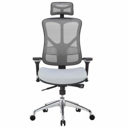 2015 year promotional mesh office chair-DL-511