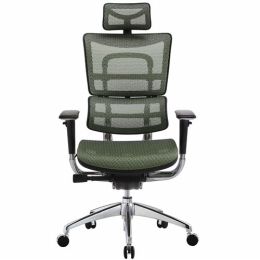 办公椅-DL-802