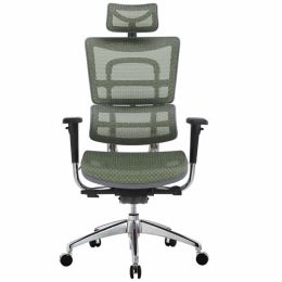 executive office chair-DL-806