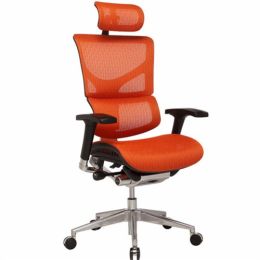 office chair office chairs-DL-SAM01