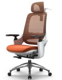 办公椅-GS001