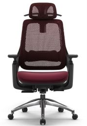办公椅-GS004