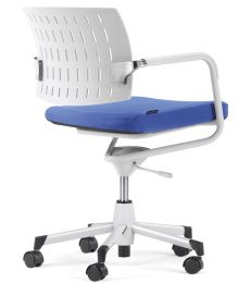 Reception Chairs-GS007