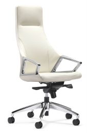 办公椅-DL-1798