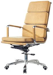 办公椅-DL-601