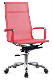 办公椅-DL-9851