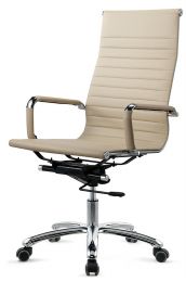 办公椅-DL-9881