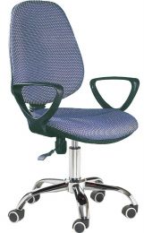 Executive Chair office chair staff chair-DL-011