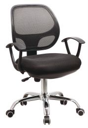 TUV SGS staff chair-DL-032
