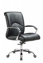办公椅-DL-168
