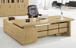 Desk/ Office desk/Office Table-AB24-18